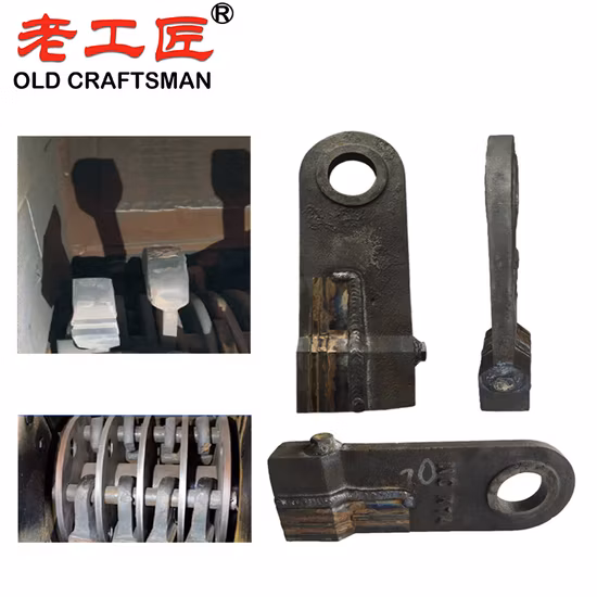 Multi-Function Folding Dumbbell Stool Equipment Dumbbell Sit up Weight Bench for Body Weight Lifting Bench Fitness Chair