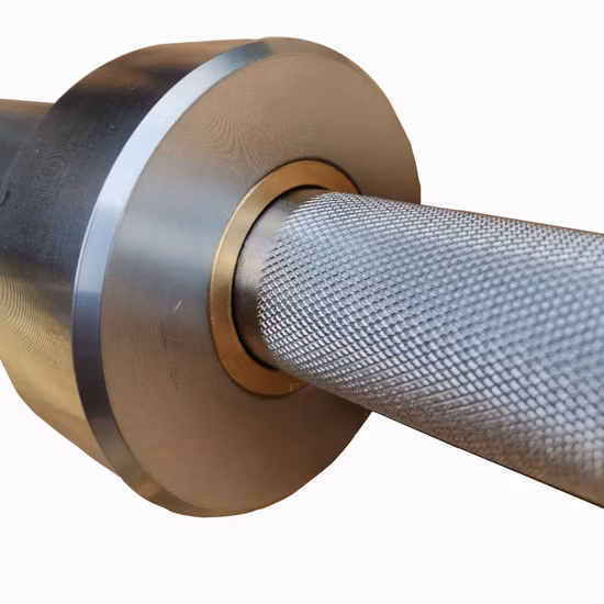 Équipement de musculation salle de sport intérieure à domicile Fitness petites barres parallèles réglables à vendre barre de traction barres de poussée