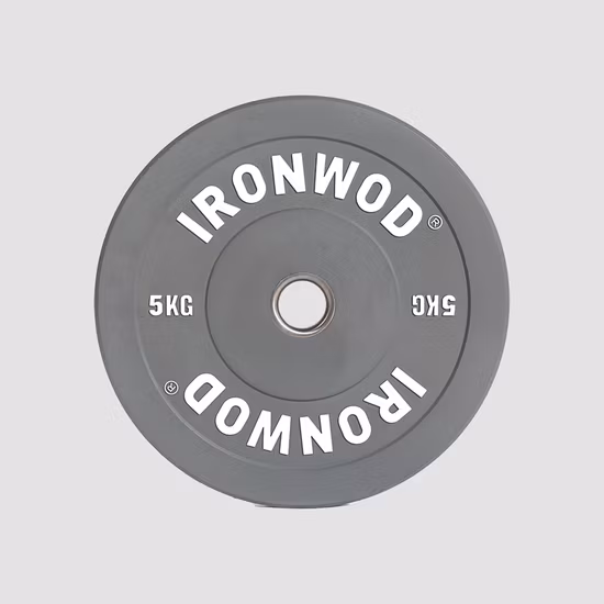 Banc d'haltérophilie d'entraînement de banc de presse/banc de musculation d'équipement de gymnastique