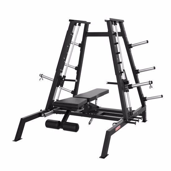 Équipement de gymnastique haltère banc assis poids Fitness bancs de gymnastique banc plat