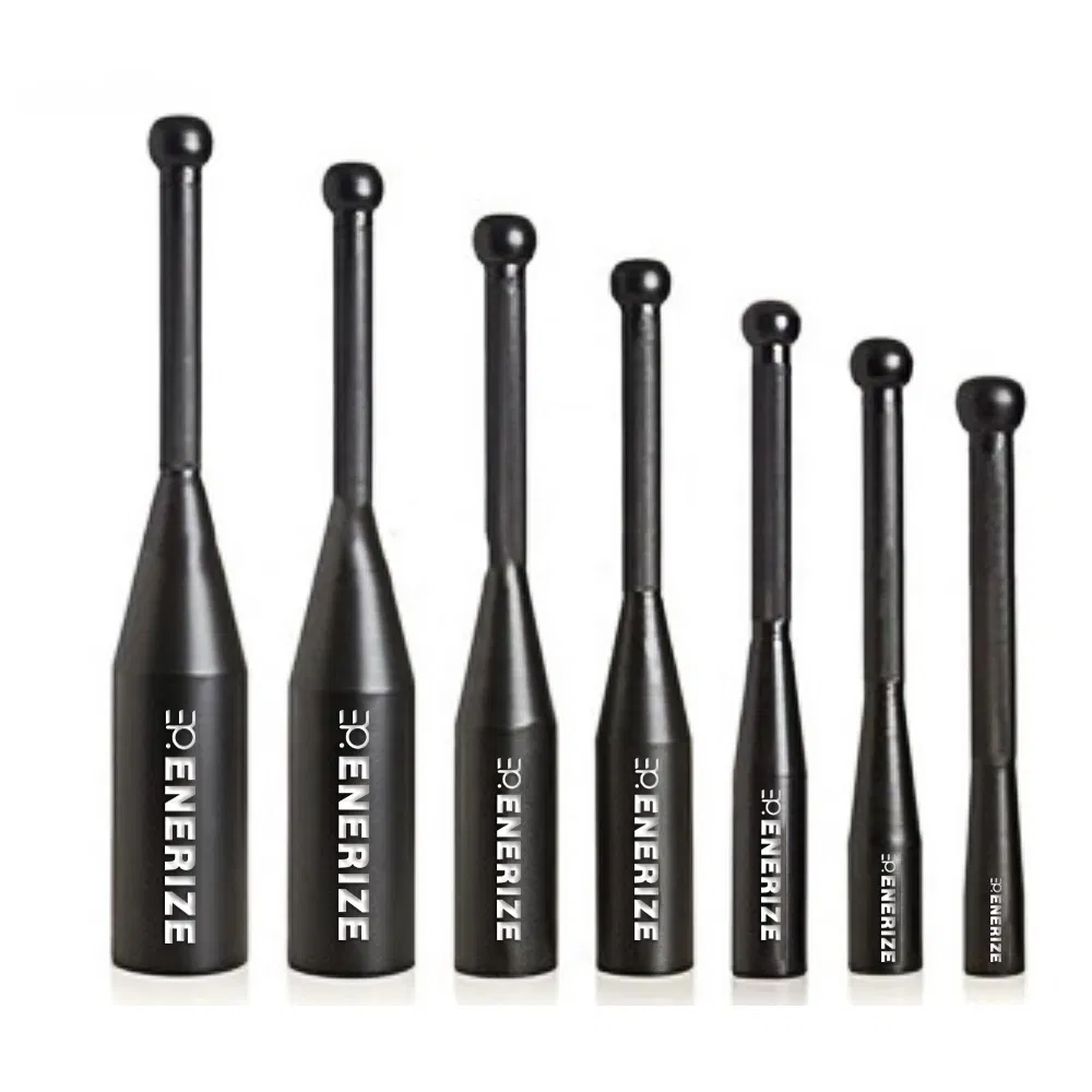 Entraîneur de force Bells Premium pour la maison et la salle de sport